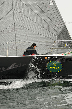 2011 Block Island RW F 966