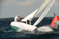 2016 Chester Race Week A_1214
