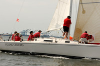 2011 Southern Bay RW B 112