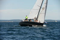 2016 Chester Race Week A_0113