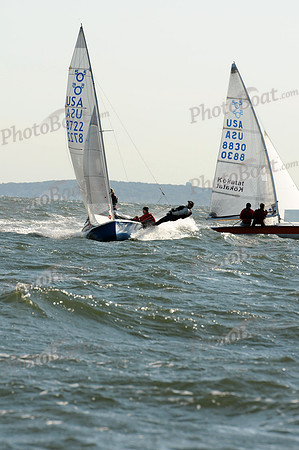 2011 505 NAs D 012