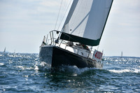 2019 Marblehead to Halifax A_1464
