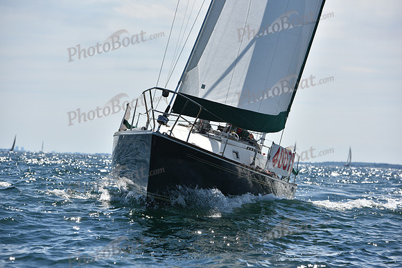 2019 Marblehead to Halifax A_1464