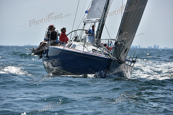 2019 Marblehead to Halifax A_0793