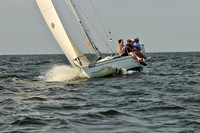 2013 Gov Cup A 1924