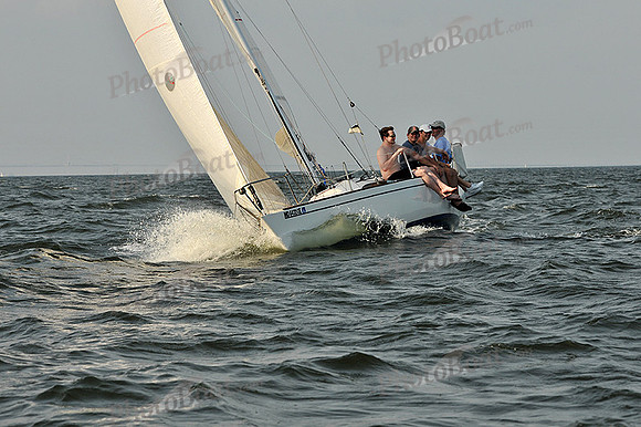 2013 Gov Cup A 1924