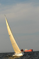 2012 Gov Cup A 1618