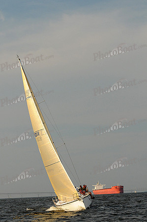 2012 Gov Cup A 1618