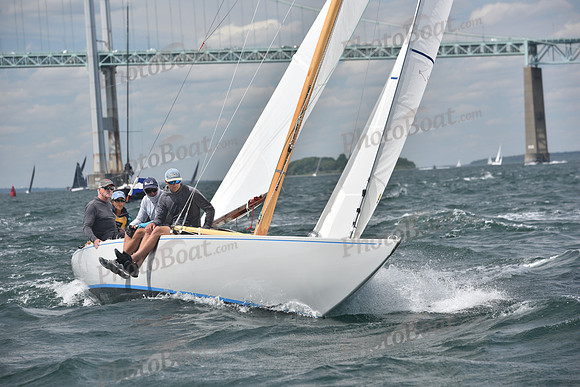 2022 NYYC Annual Regatta_2235