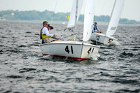 2011 Flying Scot NAC D 544