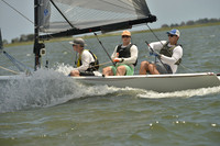 2017 Charleston Race Week B_0046
