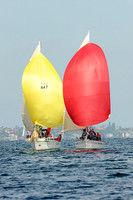 2013 St Pete NOOD_A 2742