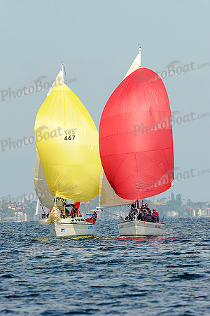 2013 St Pete NOOD_A 2742