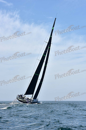 2021 Block Island Race Week A_0590