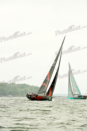 2016 NYYC Race Week B_1104