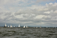 2018 Vineyard Race A_0125