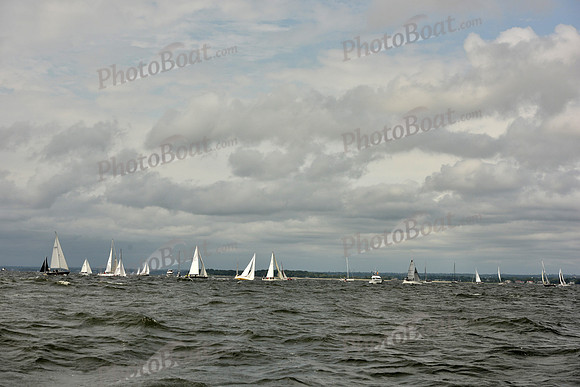 2018 Vineyard Race A_0125