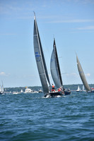 2019 Marblehead to Halifax A_0259