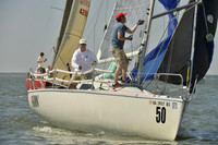 2017 Southern Bay Race Week A_0268
