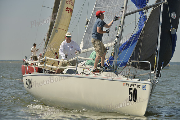2017 Southern Bay Race Week A_0268
