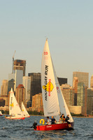 2012 NY Architects Regatta 620