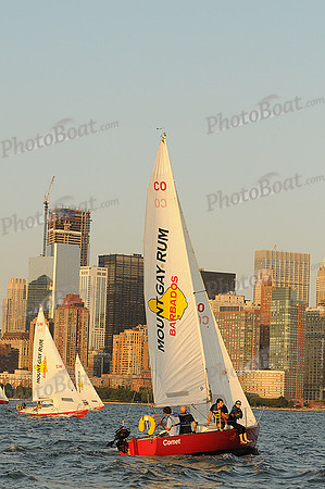 2012 NY Architects Regatta 620
