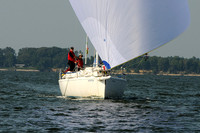 2012 Gov Cup C 363