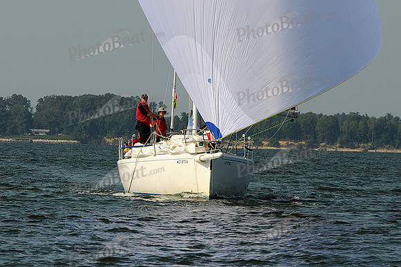 2012 Gov Cup C 363