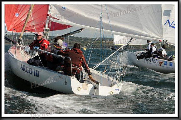 proof_2010_J80_Worlds_F 1000