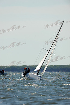 2014 J70 Winter Series H 175