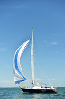 2015 Cape Charles Cup A 1111