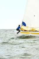 2016 NYYC Annual Regatta A_1313