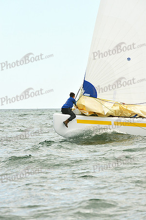 2016 NYYC Annual Regatta A_1313