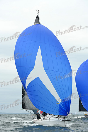 2025 Block Island Race Week I_1900