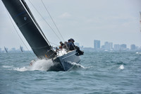 2021 Chicago to Mackinac B_0671