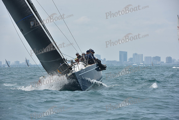 2021 Chicago to Mackinac B_0671