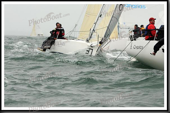 proof_2010_J80_Worlds_D 060