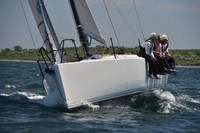 2019 Block Island Race Week B_0188