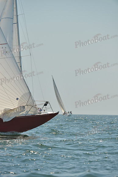 2017 NYYC Annual Regatta B_0437