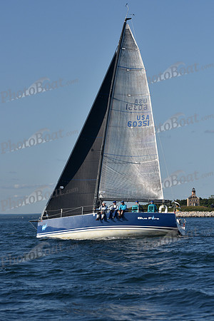 2021 Vineyard Race B 2507