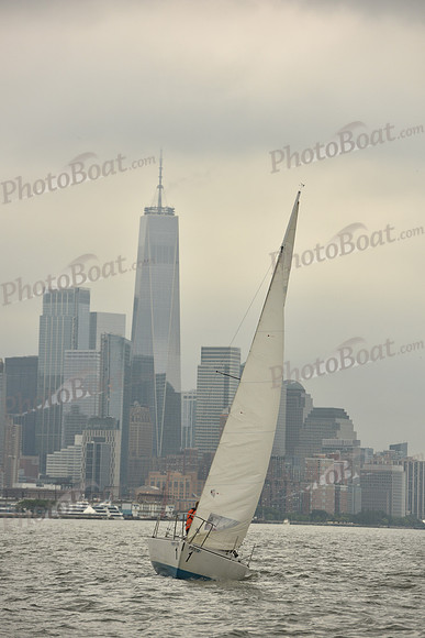 2018 NY Architects Regatta A_1021