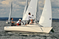 2012 Sonar LIS Champs C 628