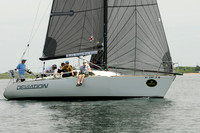 2011 Block Island RW A 545