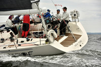 2018 Vineyard Race A_2609