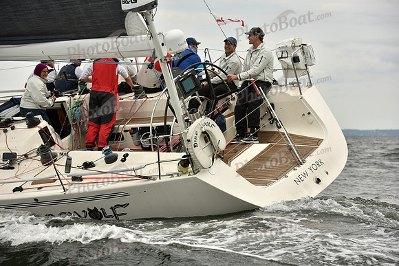 2018 Vineyard Race A_2609