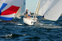 2011 J105 NAs A 617