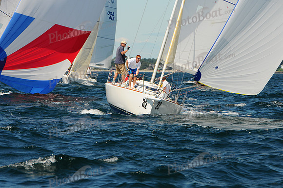 2011 J105 NAs A 617