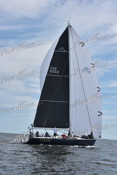 2019 Denmark Race_2117