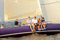 2012 Gov Cup A 1582