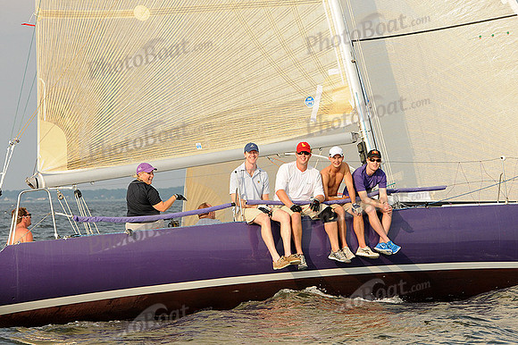 2012 Gov Cup A 1582